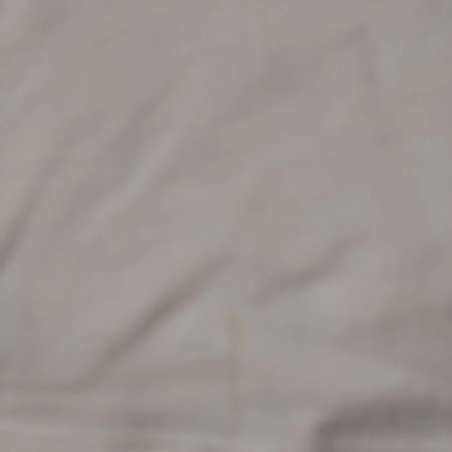 کراپ .بلوز...