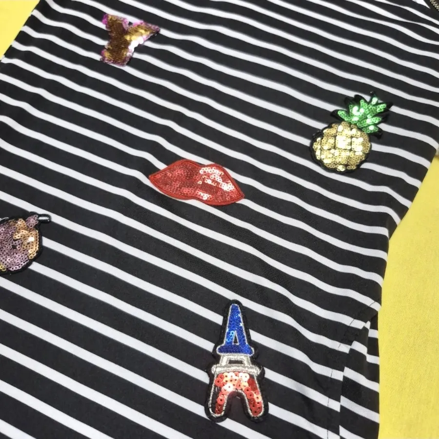 تاپ