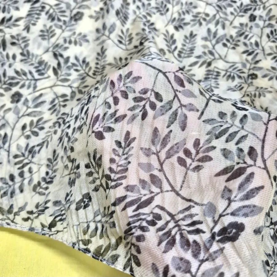 تاپ