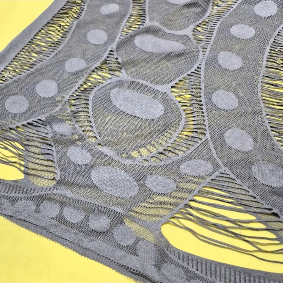 تاپ