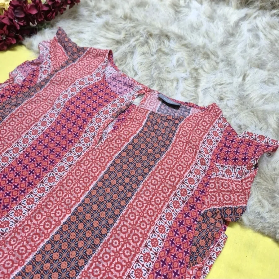 تاپ نخی