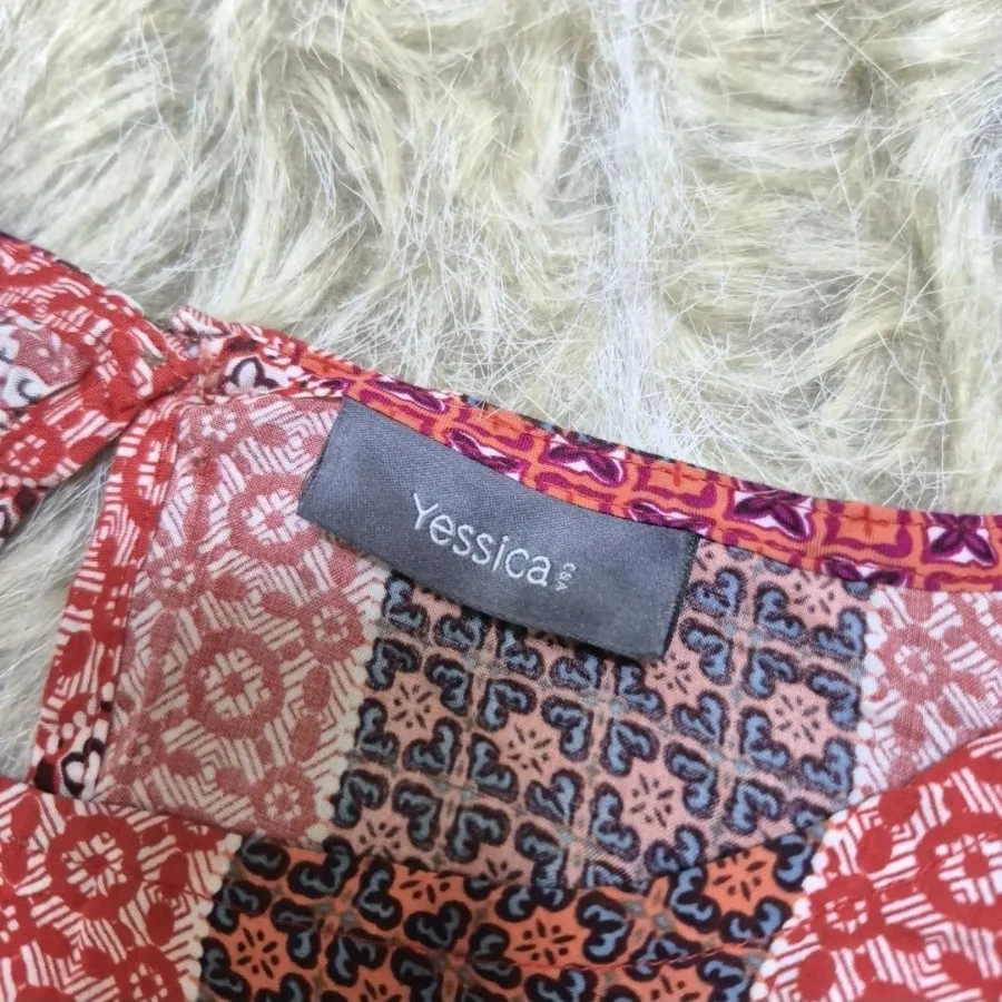 تاپ نخی