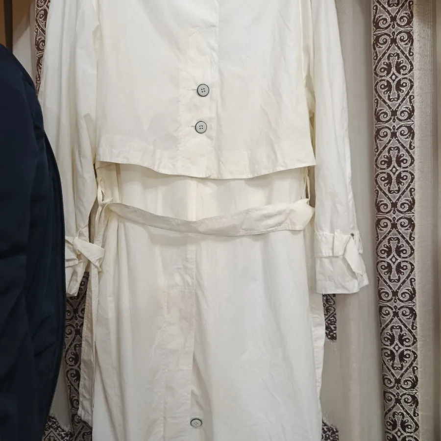 بارونی