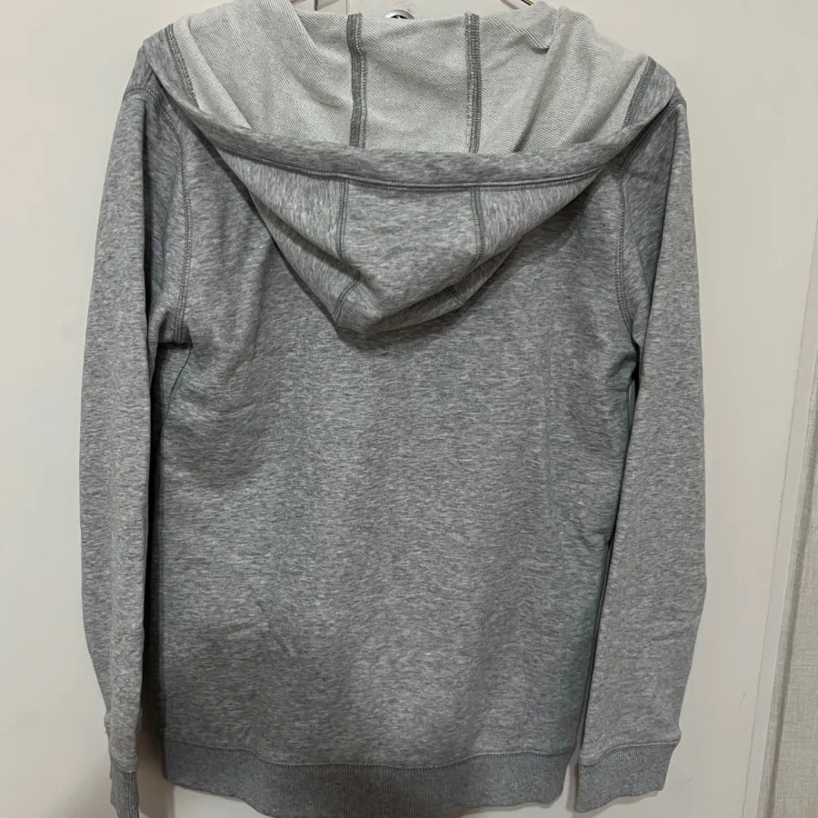 سویی شرت Tommy