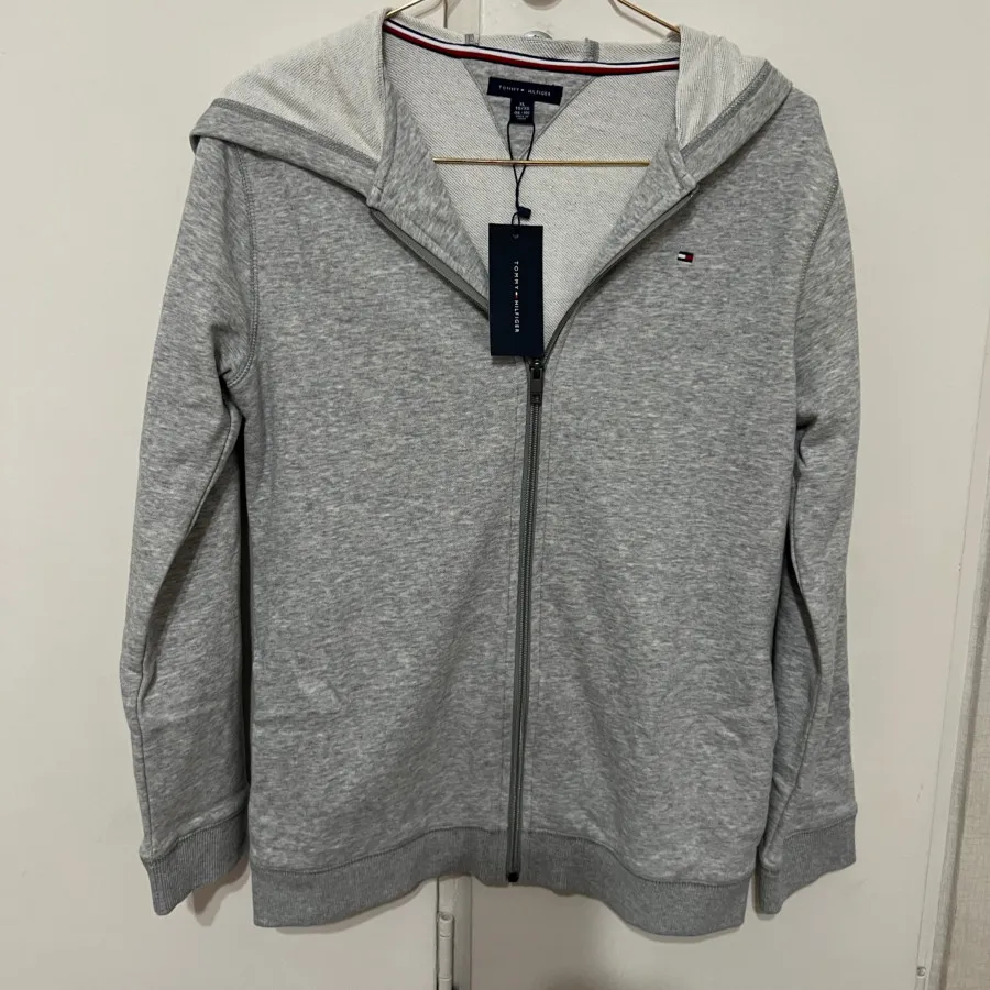 سویی شرت Tommy