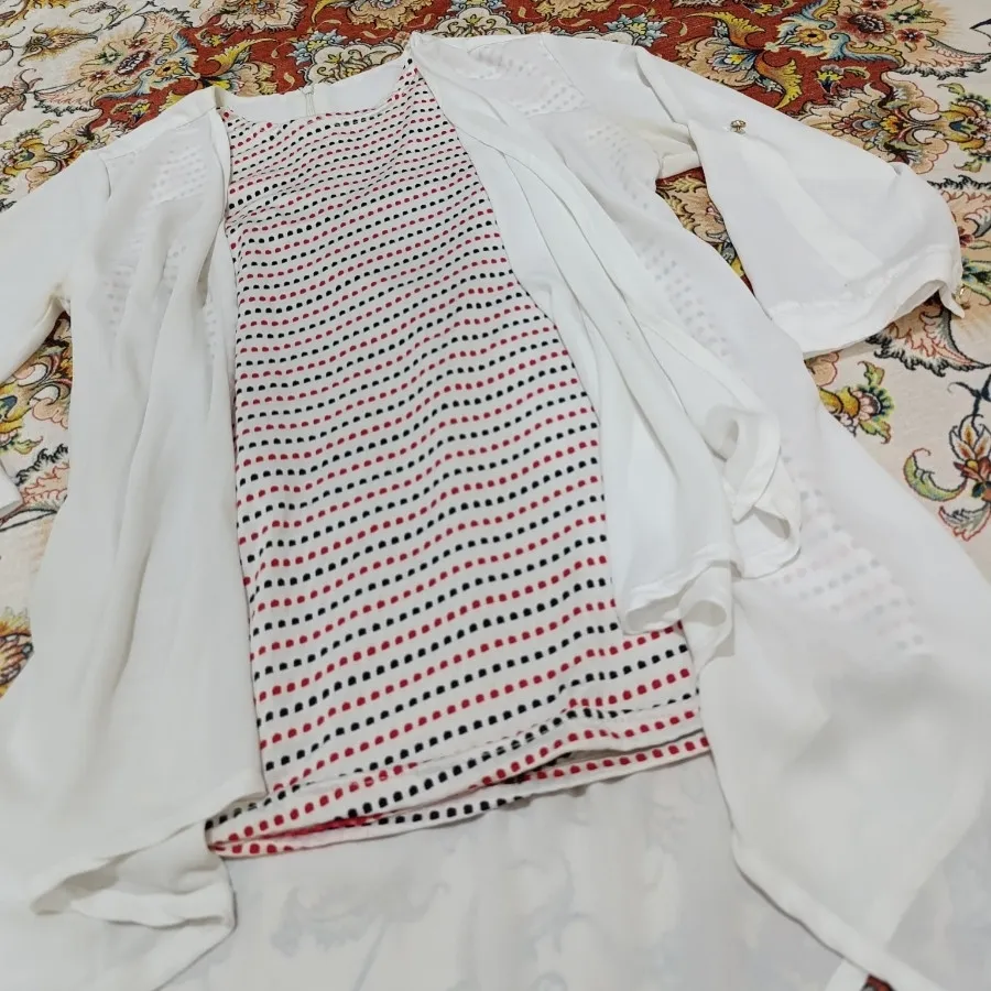 شومیز