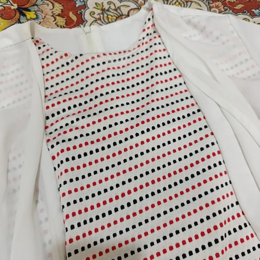 شومیز