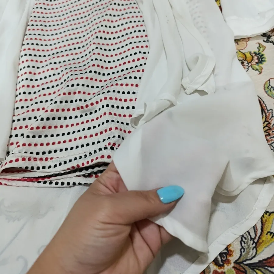 شومیز