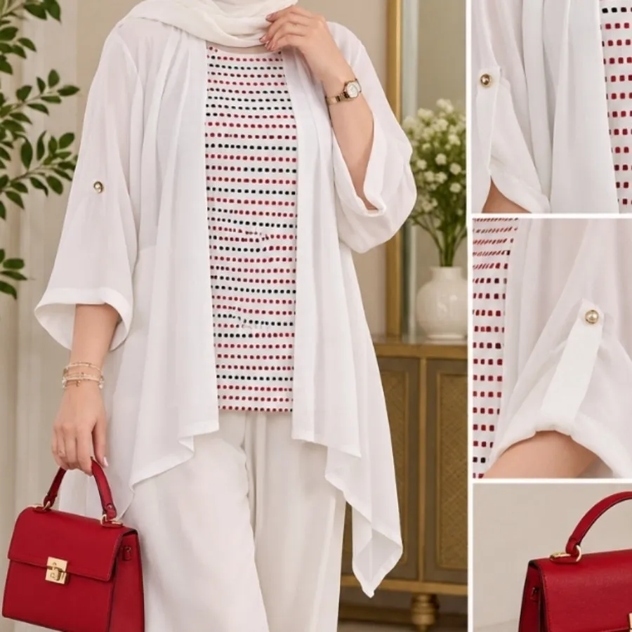 شومیز