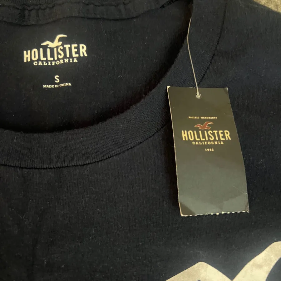 بلوز پاییزه برند houleste