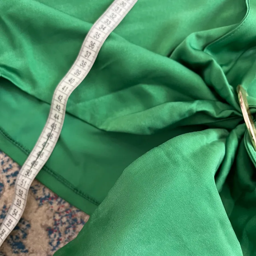 شومیز ساتن