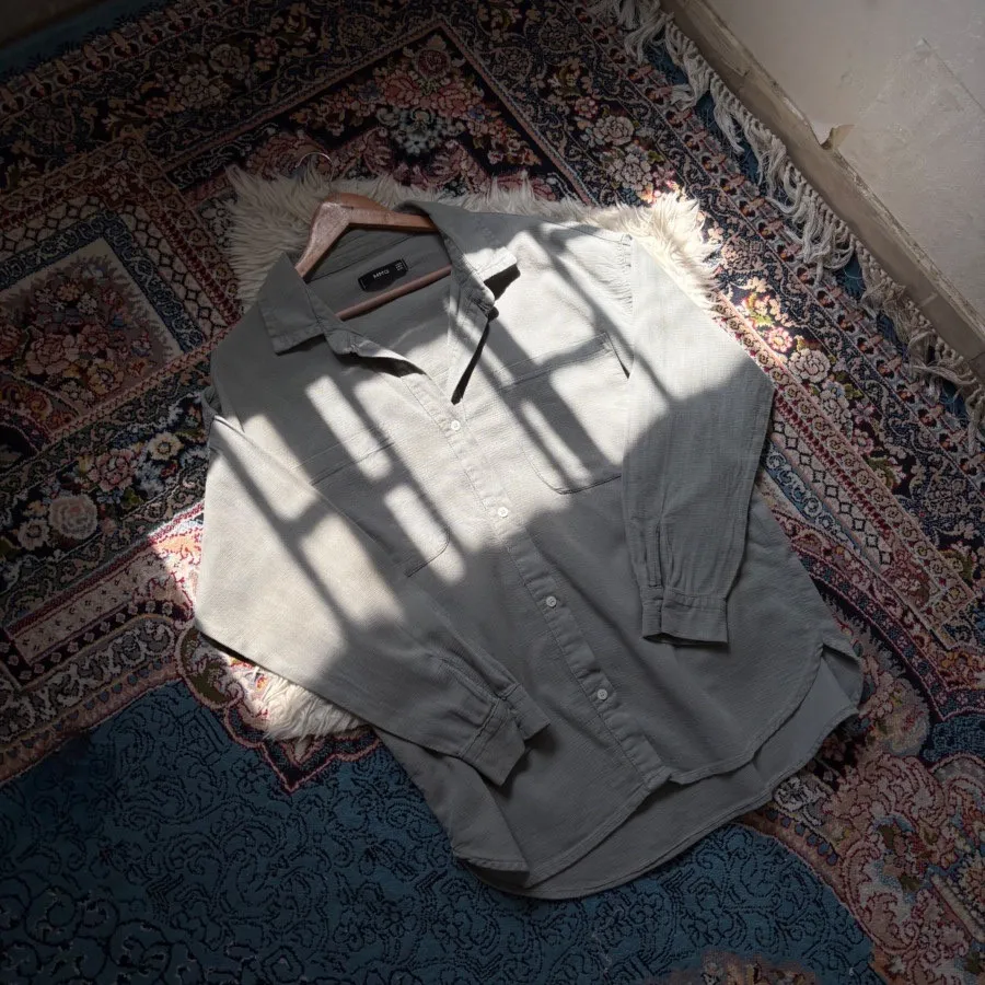 شومیز