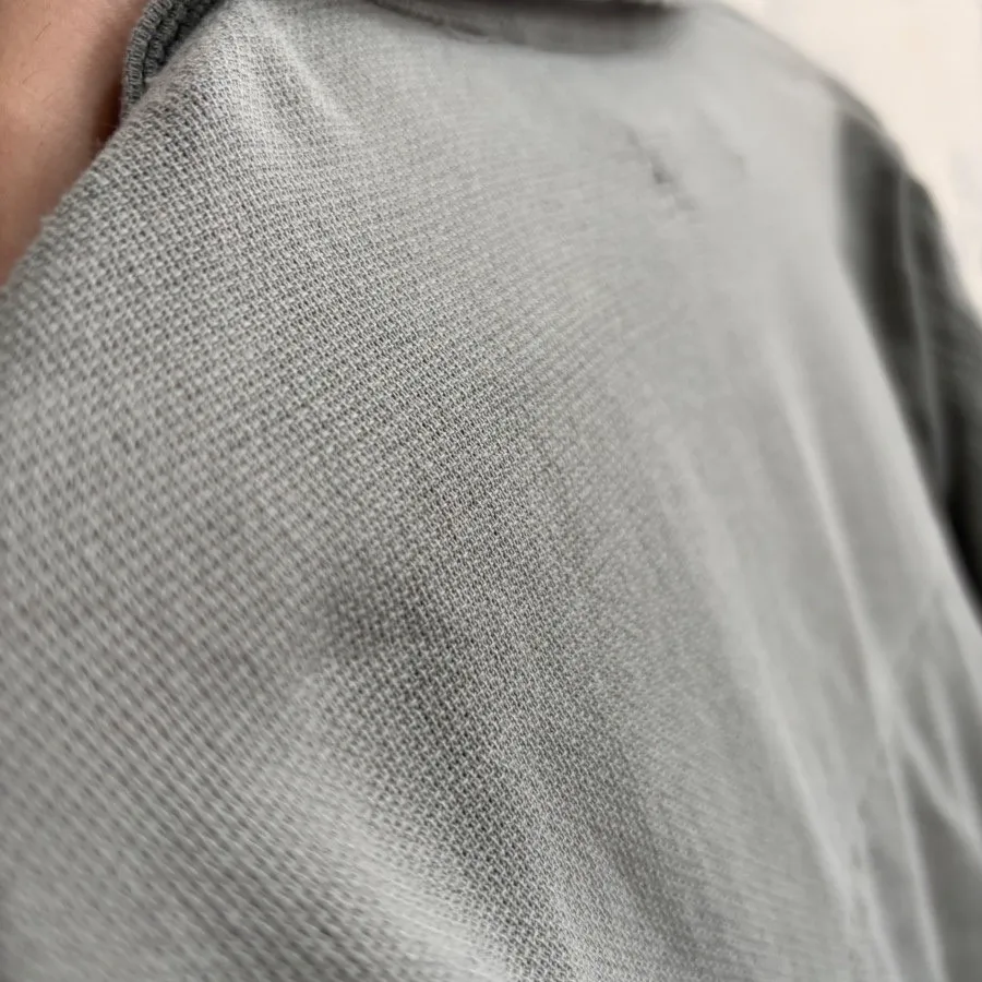 شومیز