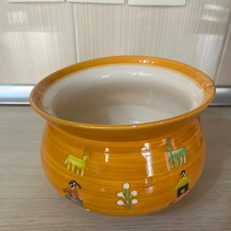 سوپ خوری