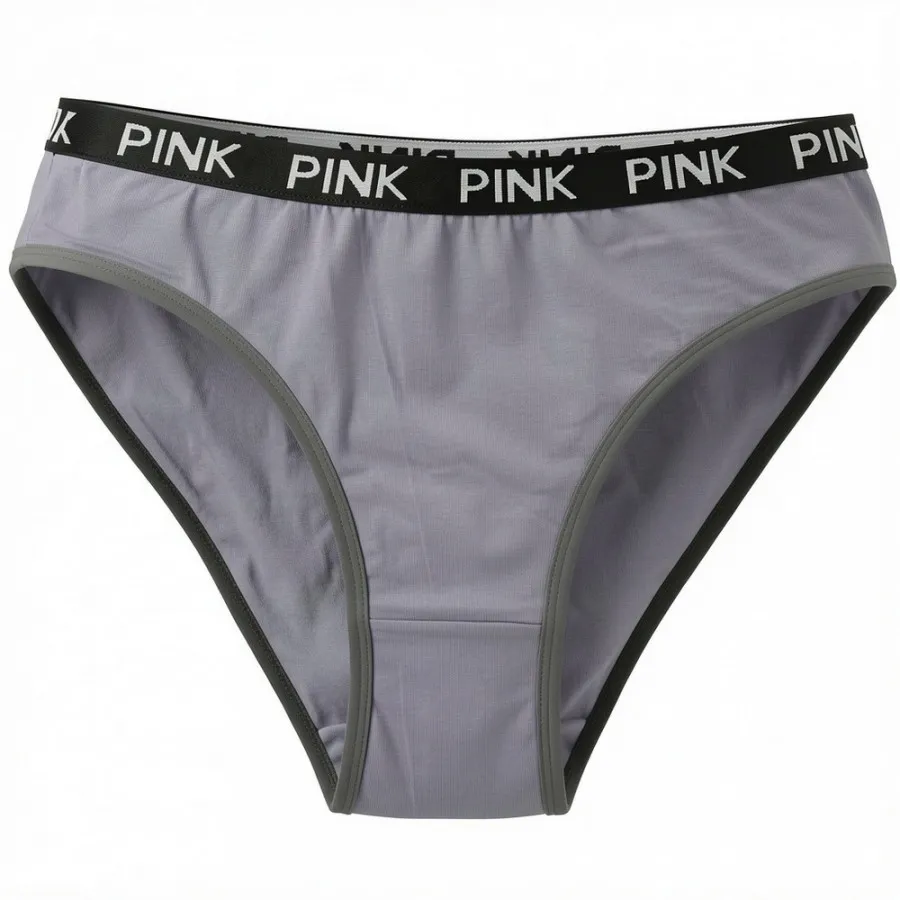 شورت زنانه Pink