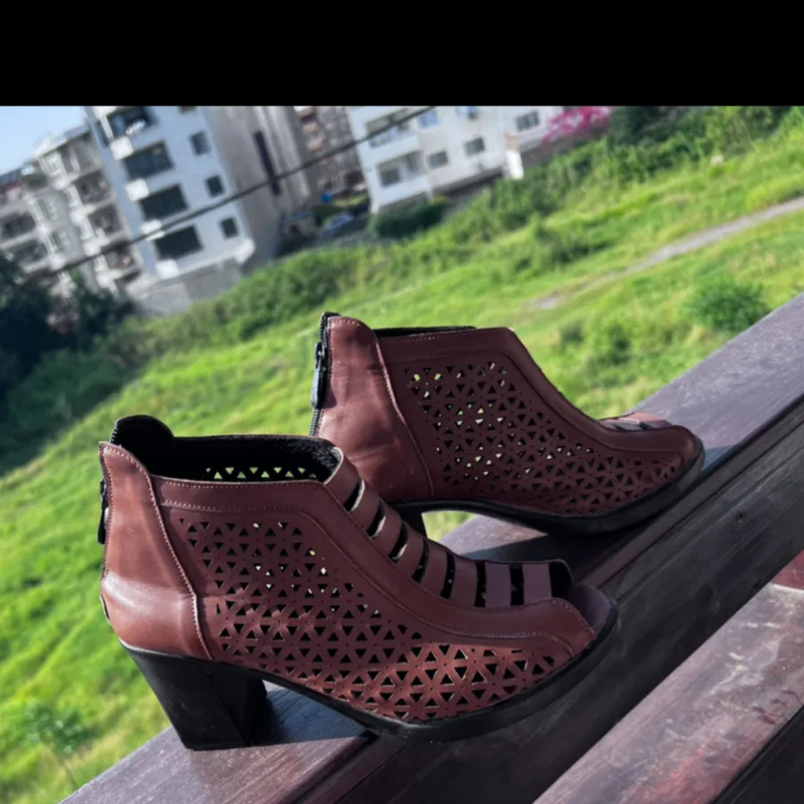 صندل هالیوودی