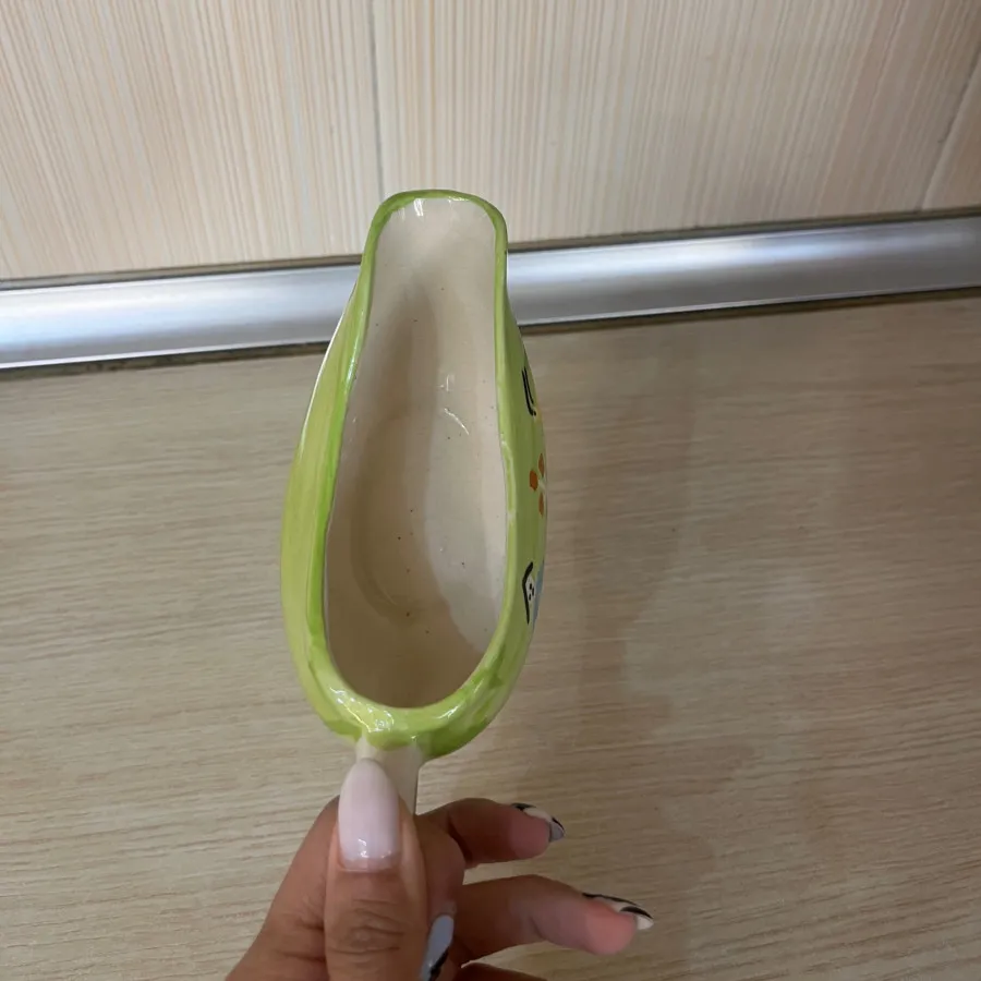 سس خوری
