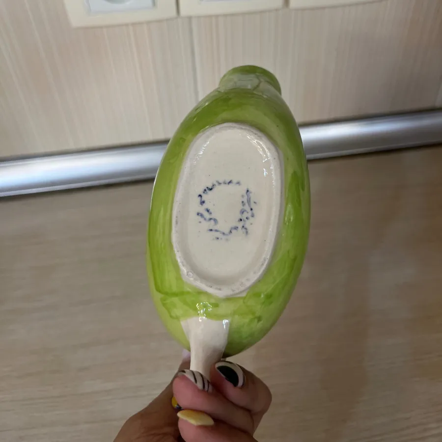 سس خوری