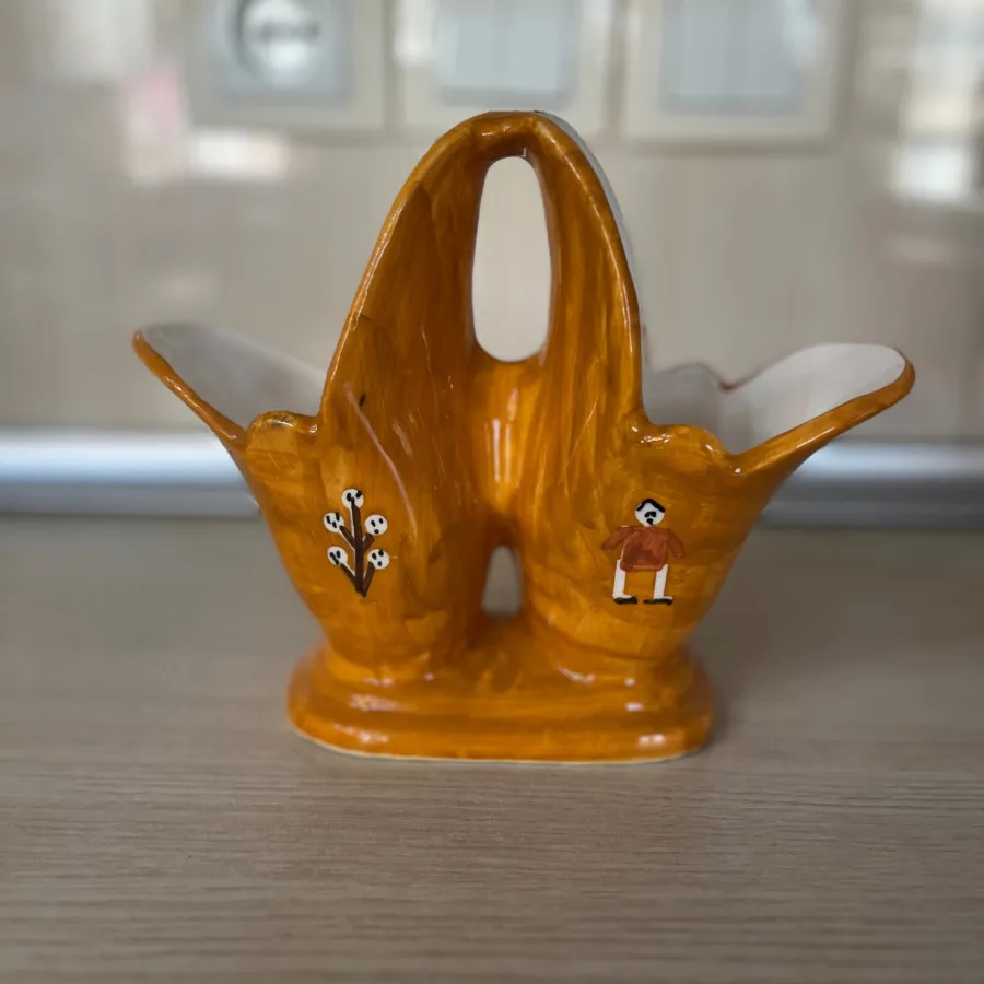 جاقاشقی