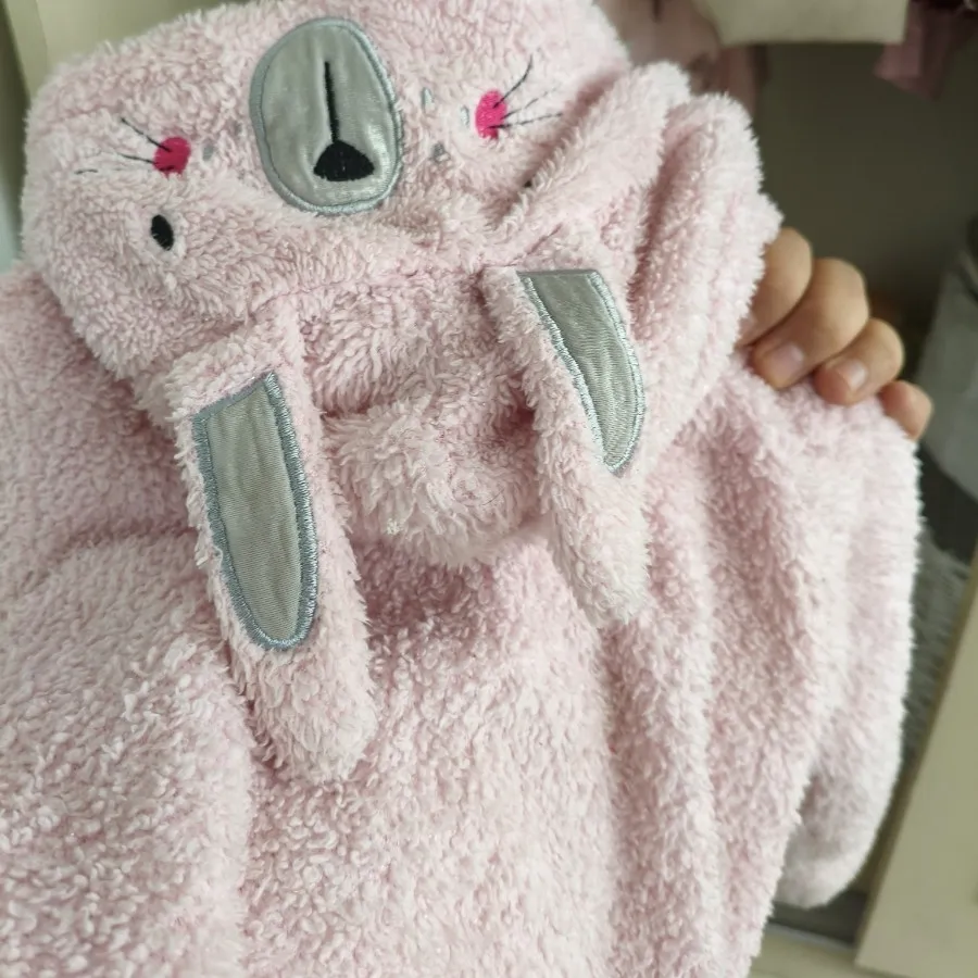 سویشرت دخترانه