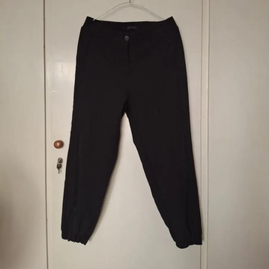 شلوار اسلش Zara