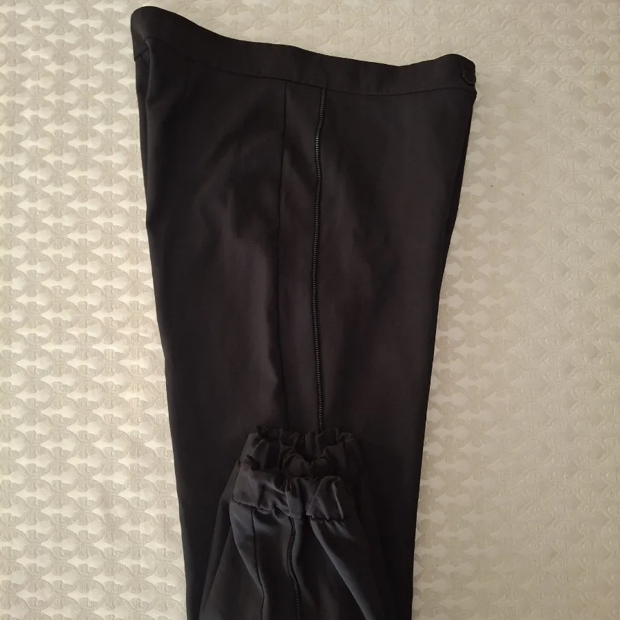 شلوار اسلش Zara