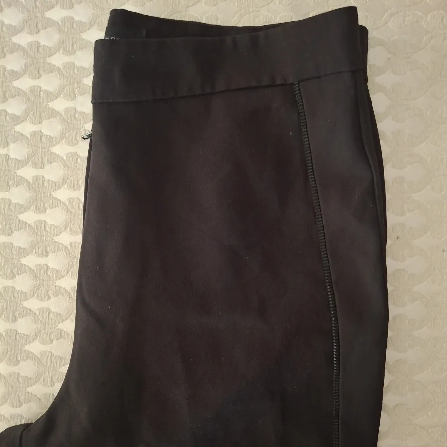 شلوار اسلش Zara