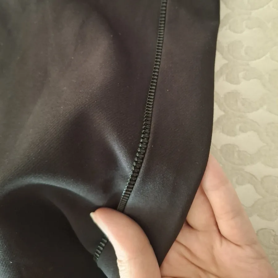 شلوار اسلش Zara