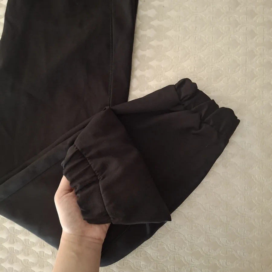 شلوار اسلش Zara