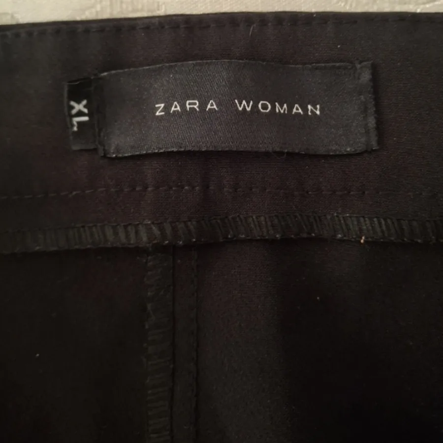 شلوار اسلش Zara