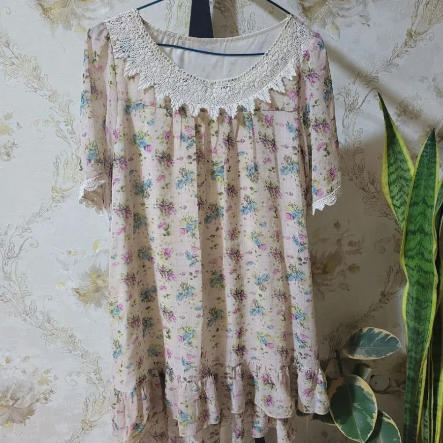 شومیز