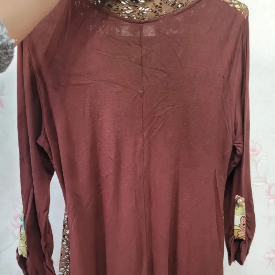 تونیک