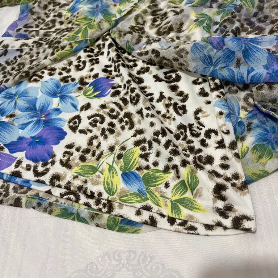 شومیز وارداتی