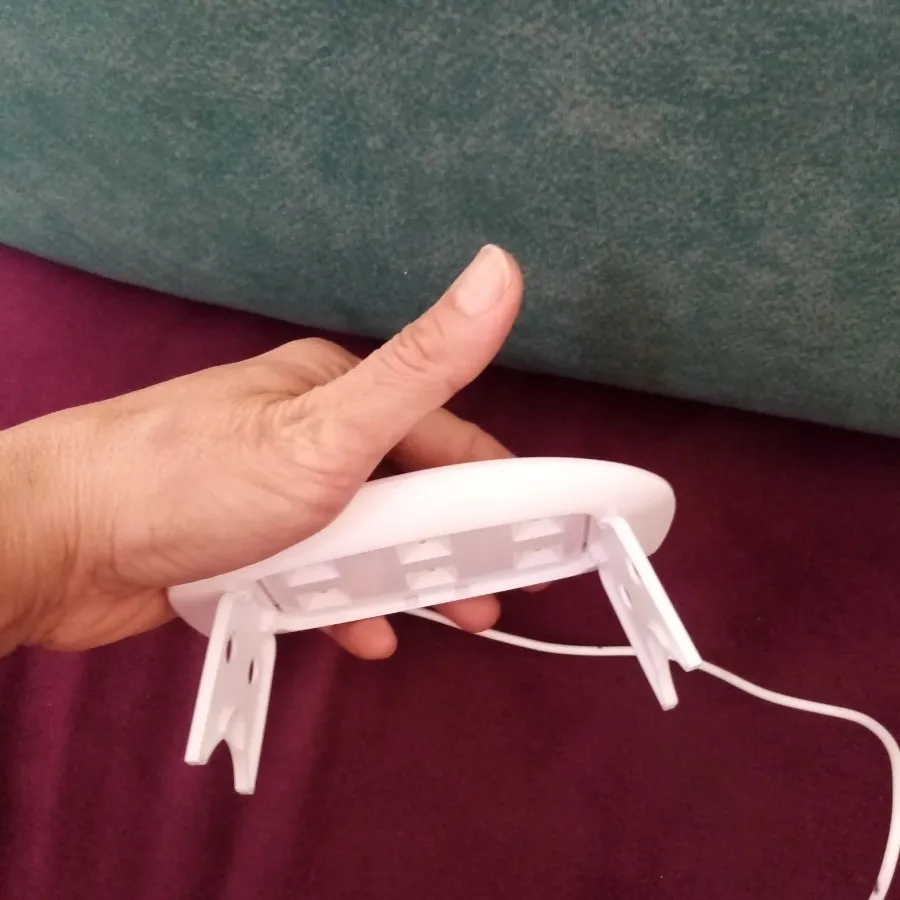 لاک ناخن