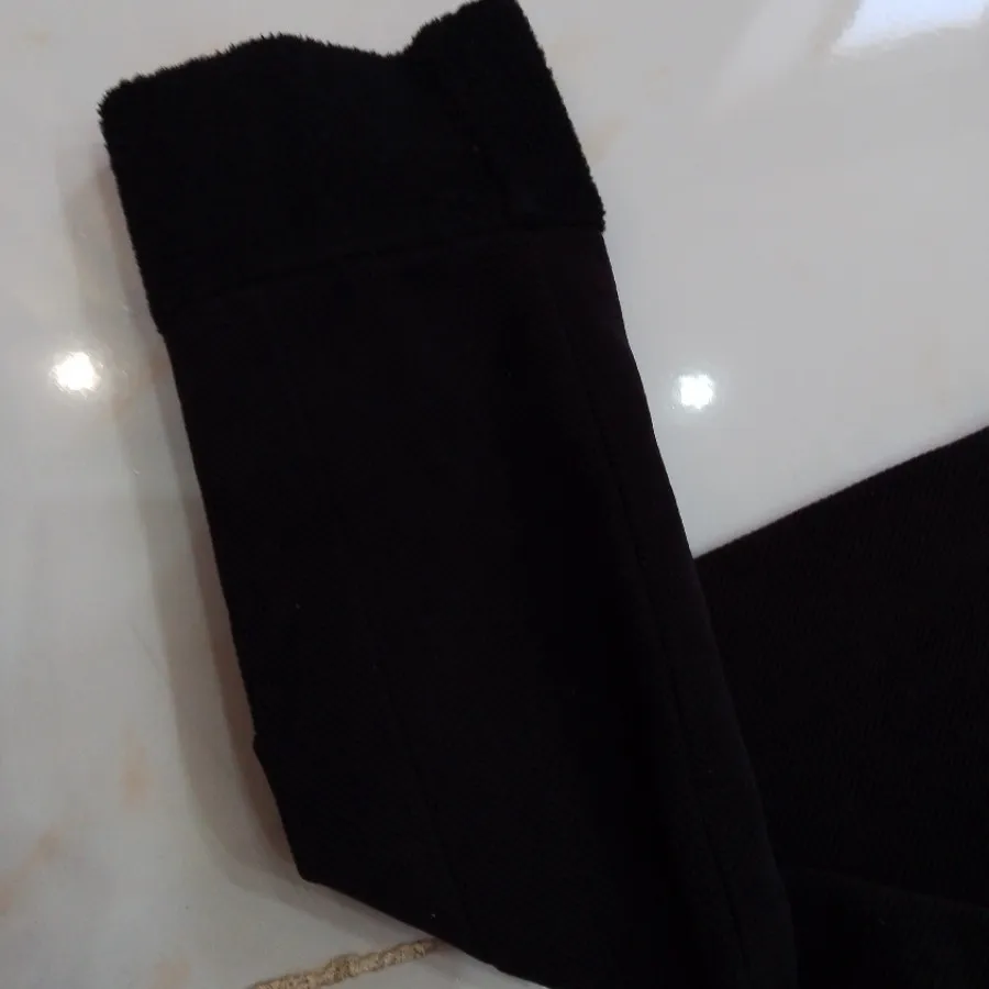 کت مخمل  ضخیم