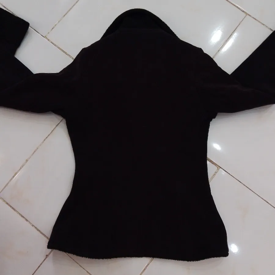 کت مخمل  ضخیم