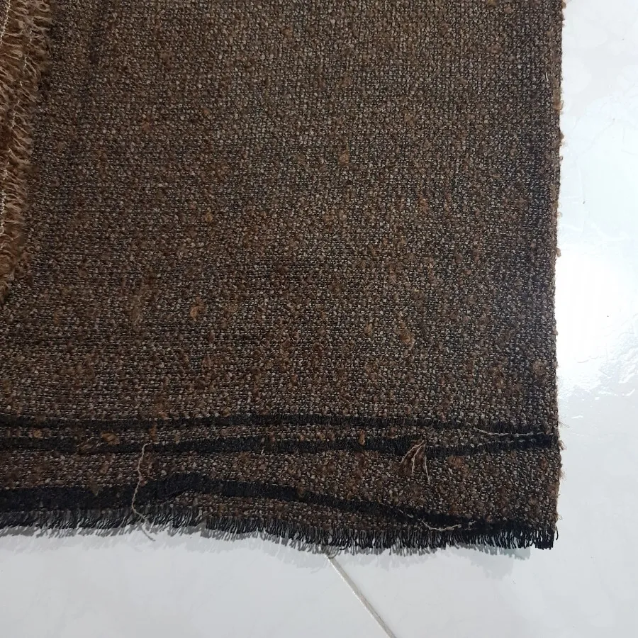 پارچه