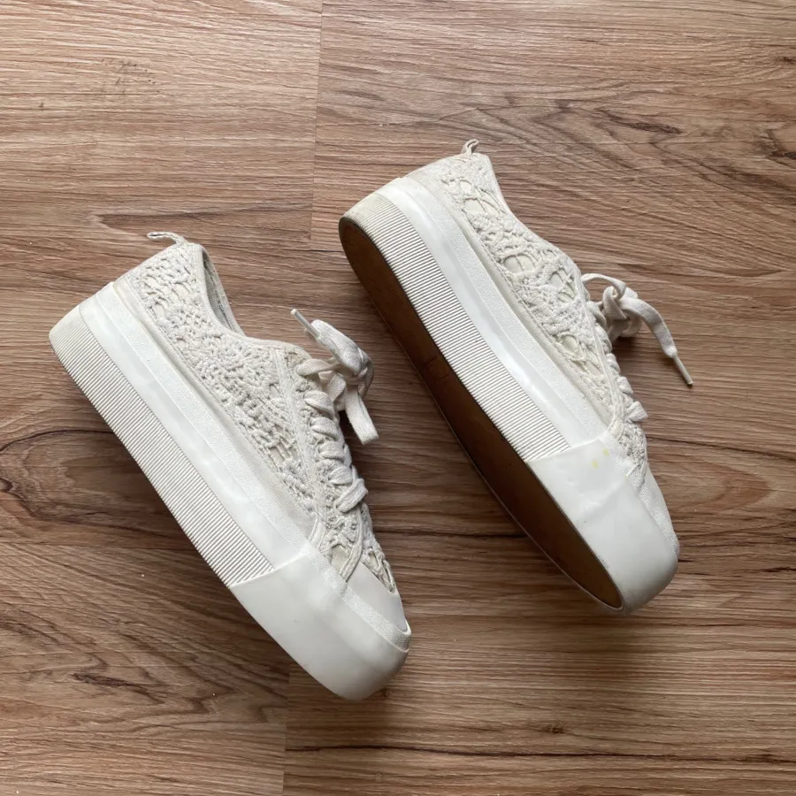 کفش زارا zara