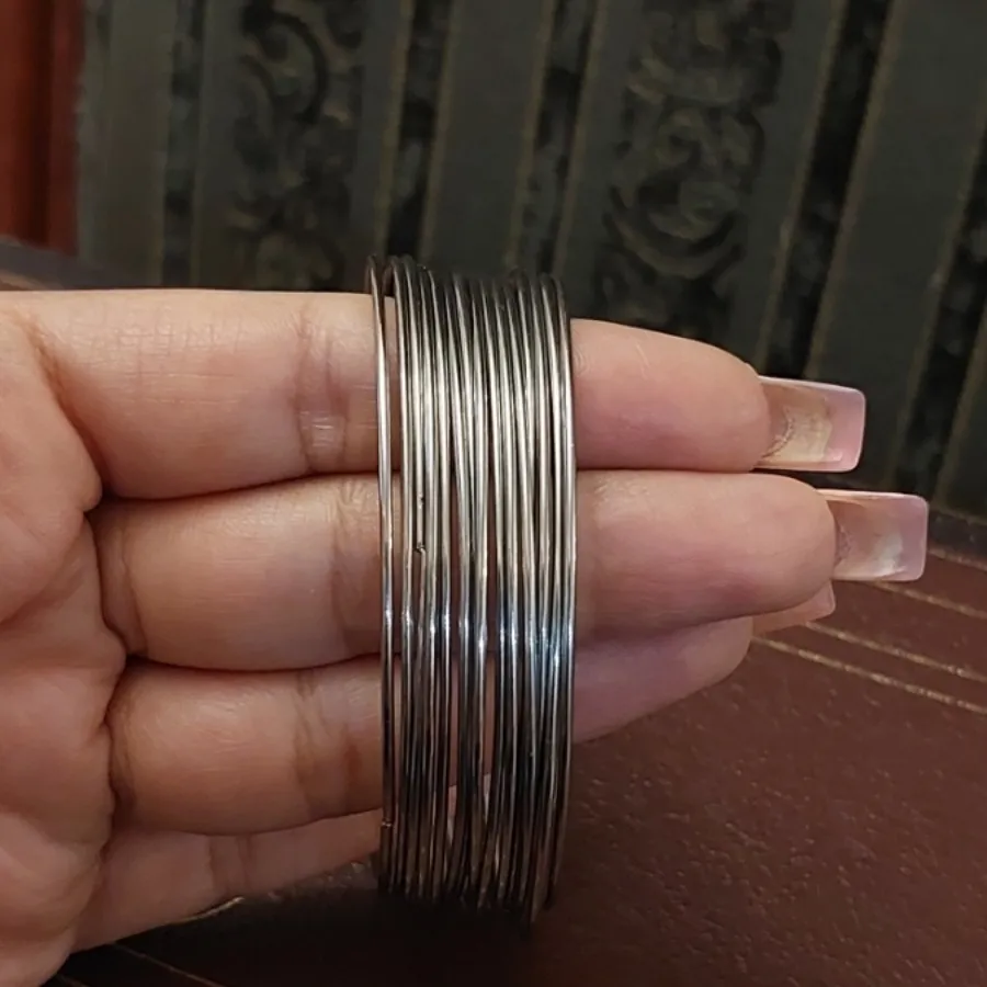 سری النگو