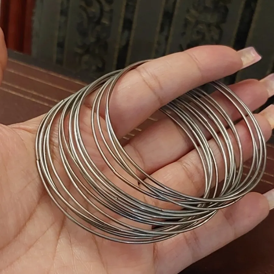 سری النگو