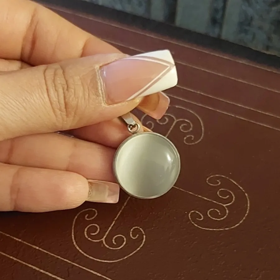 ست سواچ