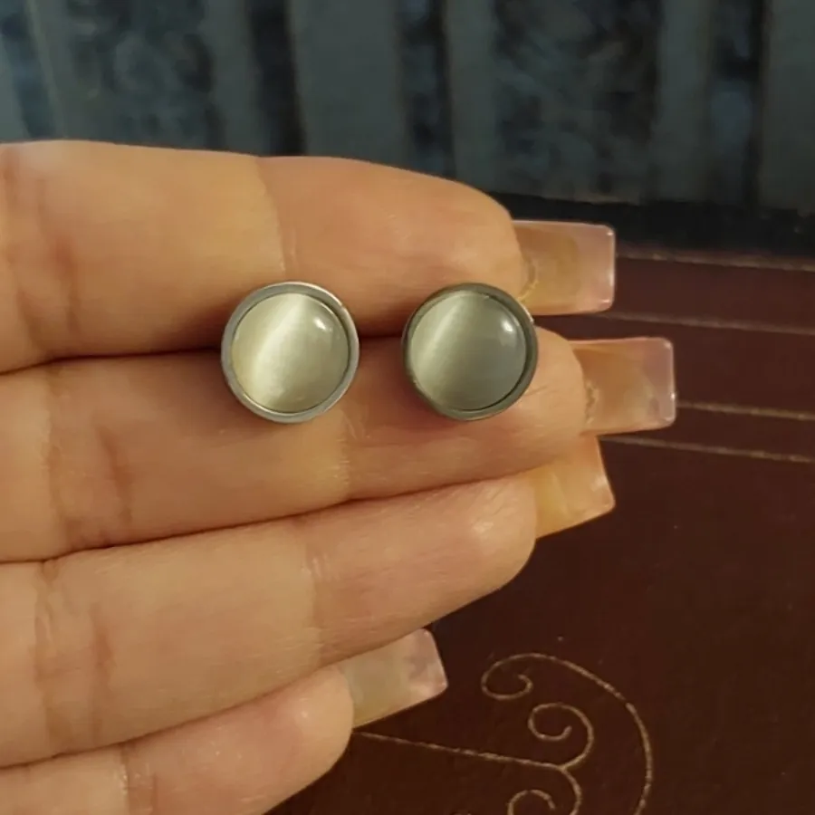 ست سواچ