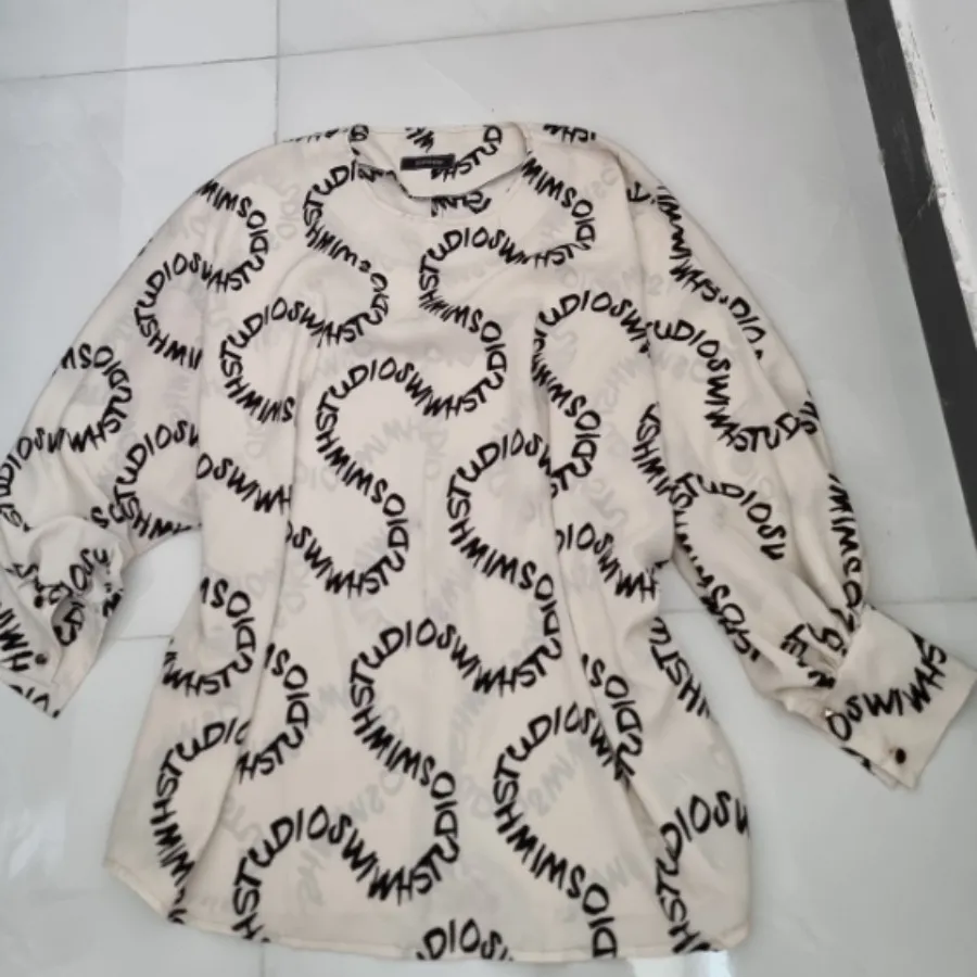 بلوز زنانه