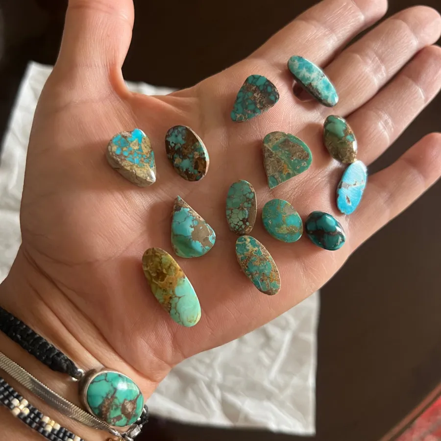 اکسسوری