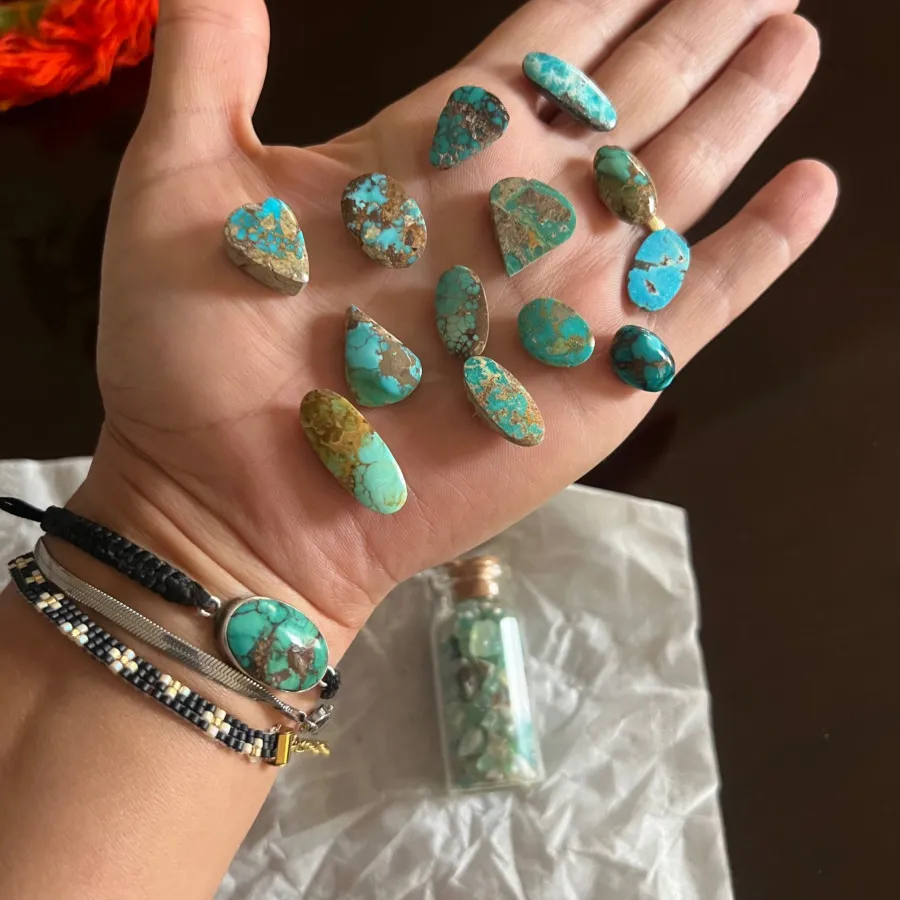 اکسسوری
