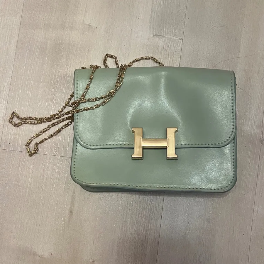 کیف طرح هرمس
