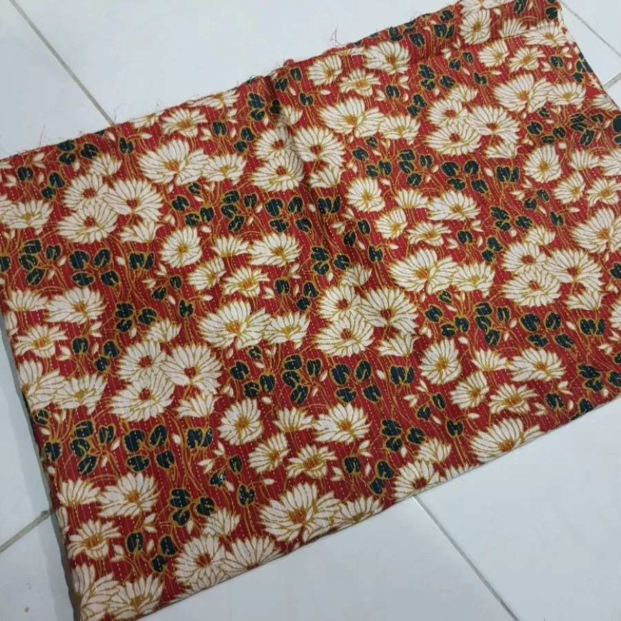 پارچه