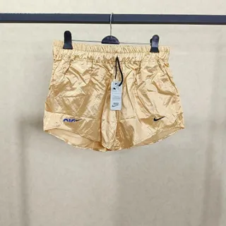 شورتک اسپرت براق نایک