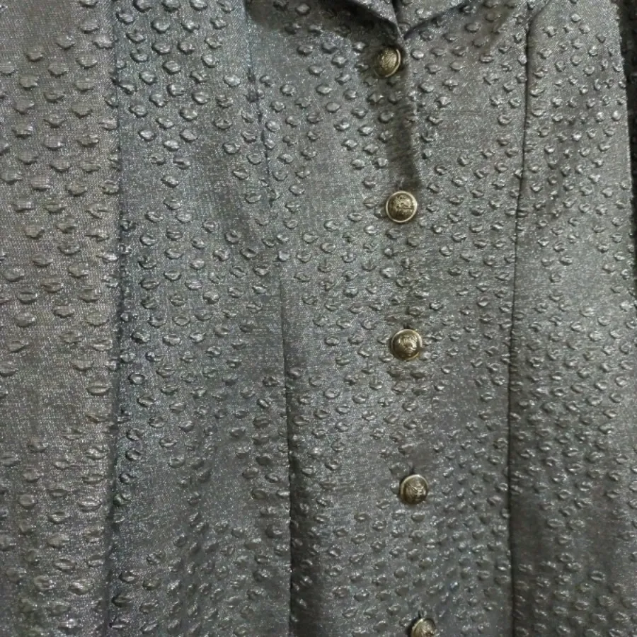 مانتو مجلسی