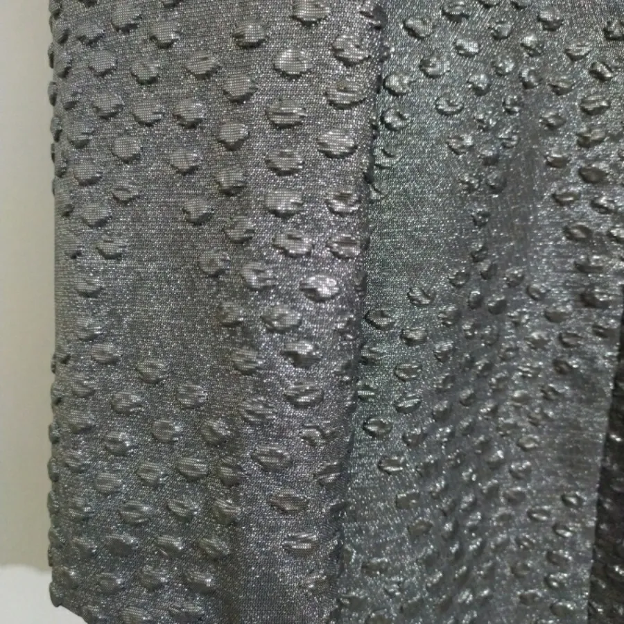 مانتو مجلسی